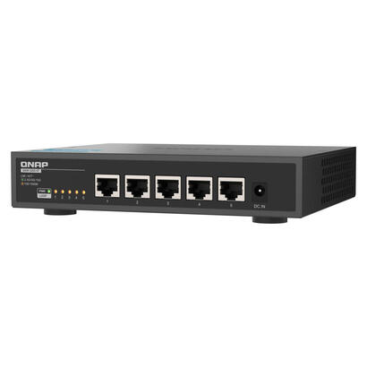 qnap-qsw-3205-5t-switch-5-x-rj-45-100m1g25g5g10g