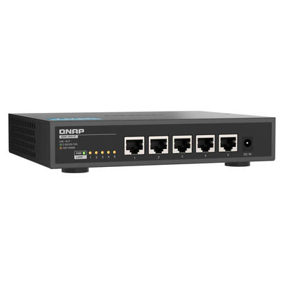 qnap-qsw-3205-5t-switch-5-x-rj-45-100m1g25g5g10g