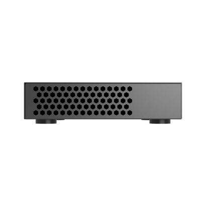 qnap-qsw-3205-5t-switch-5-x-rj-45-100m1g25g5g10g