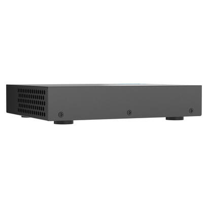 qnap-qsw-3205-5t-switch-5-x-rj-45-100m1g25g5g10g