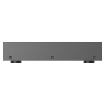 qnap-qsw-3205-5t-switch-5-x-rj-45-100m1g25g5g10g