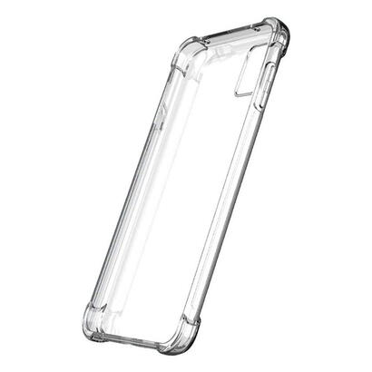 funda-cool-iphone-15-transparente