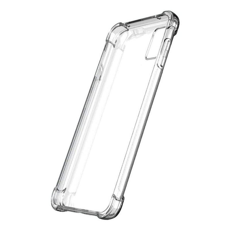 funda-cool-iphone-15-transparente