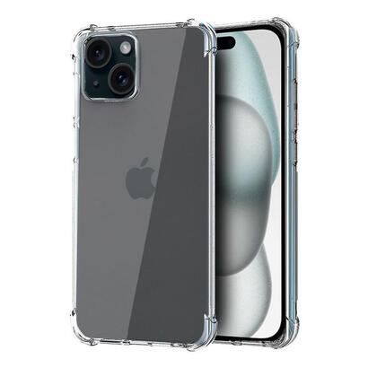 funda-cool-iphone-15-transparente