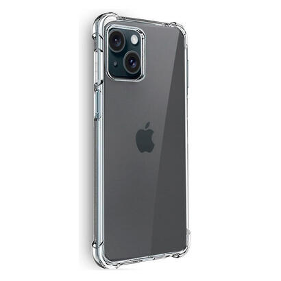funda-cool-iphone-15-transparente
