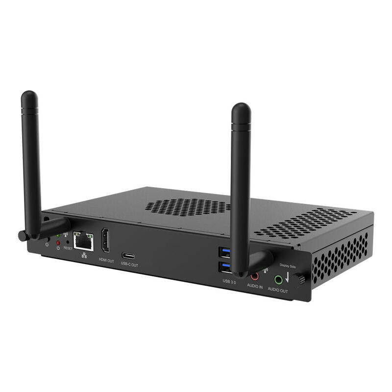 smart-amg1-appliance-reproductor-de-senalizacion-digital-8-gb-ram-64-gb-android-13