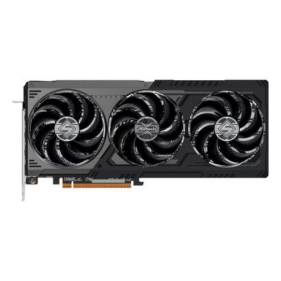 asrock-rx-9070xt-steel-legend-dark-16go-90-ga5dzz-00uanf-retail