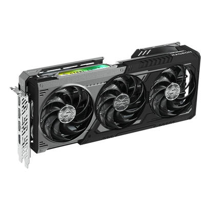 asrock-rx-9070xt-steel-legend-dark-16go-90-ga5dzz-00uanf-retail