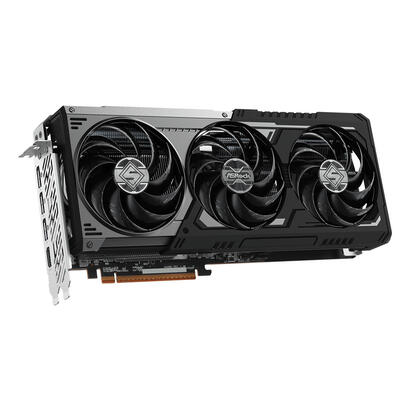 asrock-rx-9070xt-steel-legend-dark-16go-90-ga5dzz-00uanf-retail