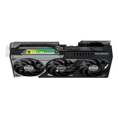 asrock-rx-9070xt-steel-legend-dark-16go-90-ga5dzz-00uanf-retail