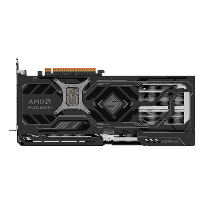 asrock-rx-9070xt-steel-legend-dark-16go-90-ga5dzz-00uanf-retail