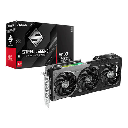 asrock-rx-9070xt-steel-legend-dark-16go-90-ga5dzz-00uanf-retail