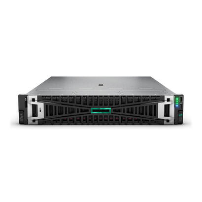 servidor-hpe-proliant-dl385-gen11-servidor-960-gb-bastidor-2u-amd-epyc-9124-3-ghz-64-gb-ddr5-sdram-2000-w