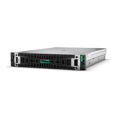servidor-hpe-proliant-dl385-gen11-servidor-960-gb-bastidor-2u-amd-epyc-9124-3-ghz-64-gb-ddr5-sdram-2000-w