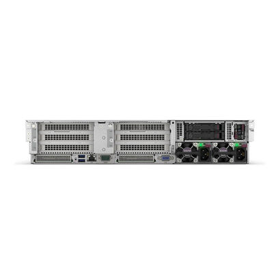 servidor-hpe-proliant-dl385-gen11-servidor-960-gb-bastidor-2u-amd-epyc-9124-3-ghz-64-gb-ddr5-sdram-2000-w