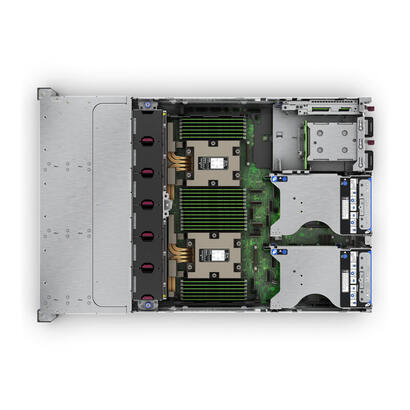 servidor-hpe-proliant-dl385-gen11-servidor-960-gb-bastidor-2u-amd-epyc-9124-3-ghz-64-gb-ddr5-sdram-2000-w