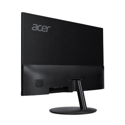 monitor-acer-sa322qabi-315-1920-x-1080-pixeles-full-hd-lcd-negro