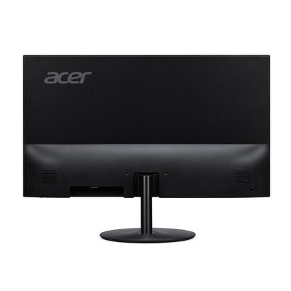 monitor-acer-sa322qabi-315-1920-x-1080-pixeles-full-hd-lcd-negro