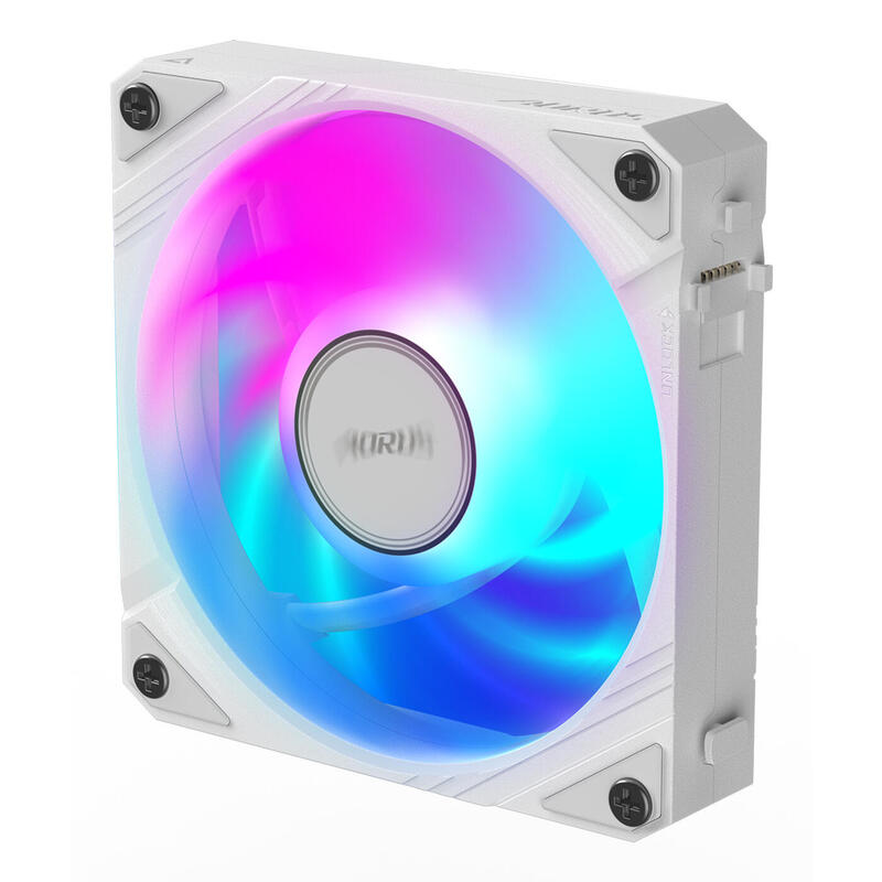 ventilador-pc-gigabyte-aorus-ez-chain-fan-120-ice-12-cm-blanco-gp-ecfan1201-ice