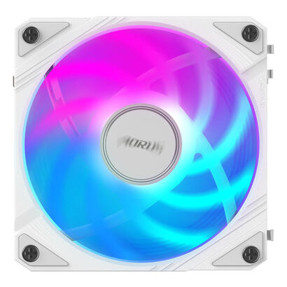 case-acc-gbt-fan-aorus-ez-chain-fan-120-ice