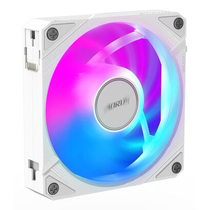 ventilador-pc-gigabyte-aorus-ez-chain-fan-120-ice-12-cm-blanco-gp-ecfan1201-ice