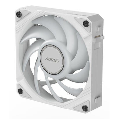 ventilador-pc-gigabyte-aorus-ez-chain-fan-120-ice-12-cm-blanco-gp-ecfan1201-ice
