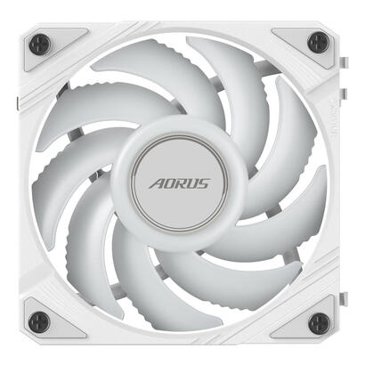 ventilador-pc-gigabyte-aorus-ez-chain-fan-120-ice-12-cm-blanco-gp-ecfan1201-ice