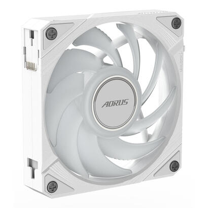 ventilador-pc-gigabyte-aorus-ez-chain-fan-120-ice-12-cm-blanco-gp-ecfan1201-ice