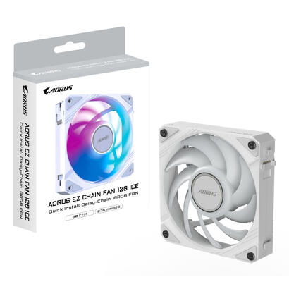 ventilador-pc-gigabyte-aorus-ez-chain-fan-120-ice-12-cm-blanco-gp-ecfan1201-ice