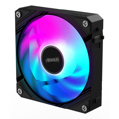 ventilador-pc-gigabyte-aorus-ez-chain-fan-120-12-cm-negro-gp-ecfan1201