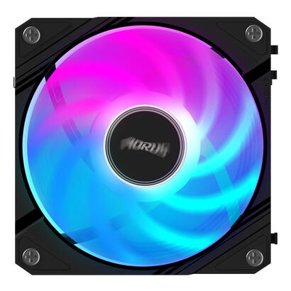 ventilador-pc-gigabyte-aorus-ez-chain-fan-120-12-cm-negro-gp-ecfan1201