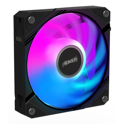ventilador-pc-gigabyte-aorus-ez-chain-fan-120-12-cm-negro-gp-ecfan1201