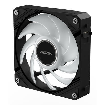 ventilador-pc-gigabyte-aorus-ez-chain-fan-120-12-cm-negro-gp-ecfan1201