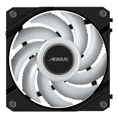 ventilador-pc-gigabyte-aorus-ez-chain-fan-120-12-cm-negro-gp-ecfan1201