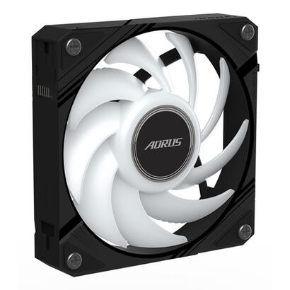 ventilador-pc-gigabyte-aorus-ez-chain-fan-120-12-cm-negro-gp-ecfan1201