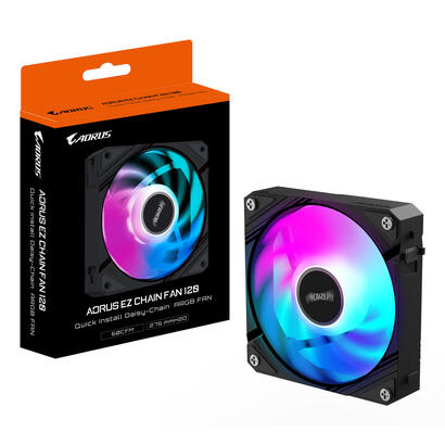 ventilador-pc-gigabyte-aorus-ez-chain-fan-120-12-cm-negro-gp-ecfan1201