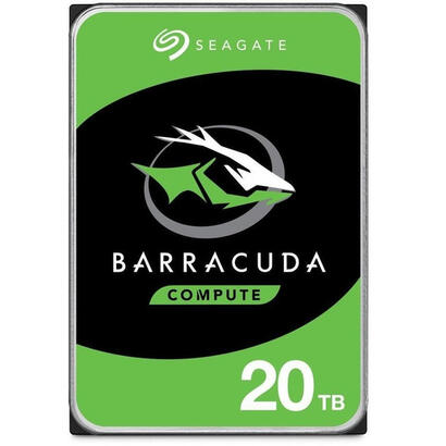 disco-hdd-barracuda-20tb-35-54k-sata