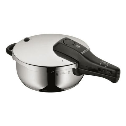 wmf-perfect-one-pot-schnellkochtopf-3l