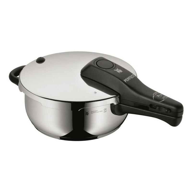 wmf-perfect-one-pot-schnellkochtopf-3l wmf-perfect-one-pot-schnellkochtopf-3l