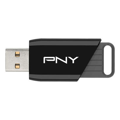 pendrive-256gb-attache-x-usb-a-32