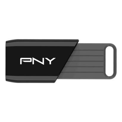 pendrive-256gb-attache-x-usb-a-32