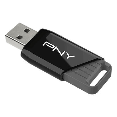 pendrive-256gb-attache-x-usb-a-32