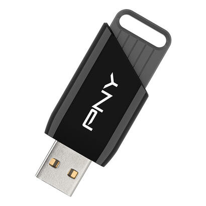 pendrive-256gb-attache-x-usb-a-32