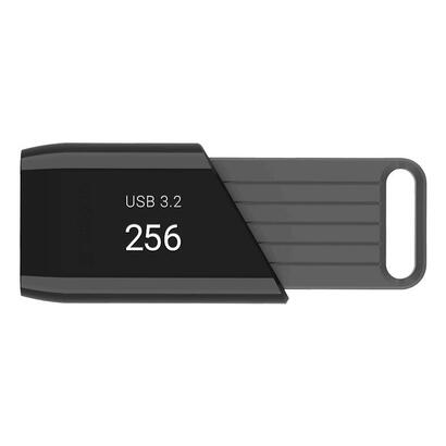 pendrive-256gb-attache-x-usb-a-32