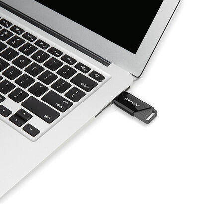 pendrive-256gb-attache-x-usb-a-32