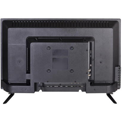 televisor-trevi-ltv-2410-24-led-smart-110-240v-negro-3xhdmi