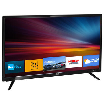televisor-trevi-ltv-2410-24-led-smart-110-240v-negro-3xhdmi
