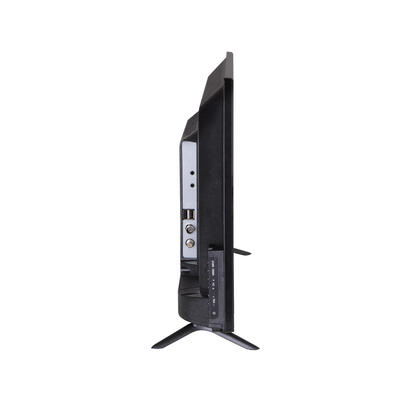 televisor-trevi-ltv-2410-24-led-smart-110-240v-negro-3xhdmi