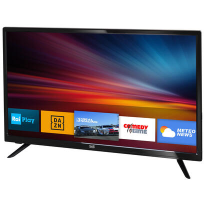 televisor-trevi-ltv-2410-24-led-smart-110-240v-negro-3xhdmi
