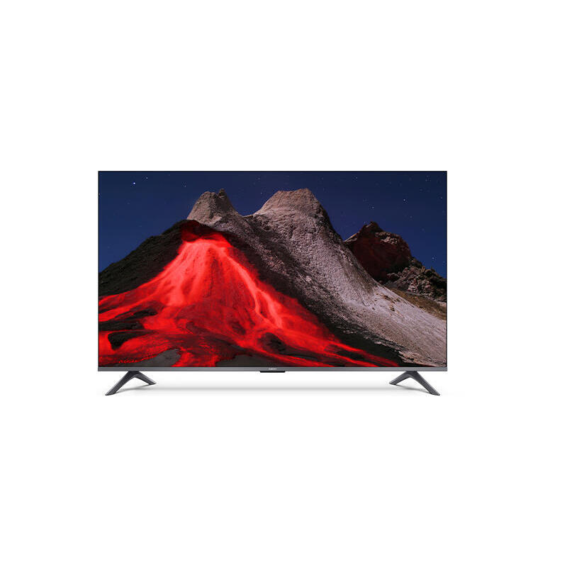 televisor-xiaomi-55-a-pro-2026-uhd-qled-googletv-dolby